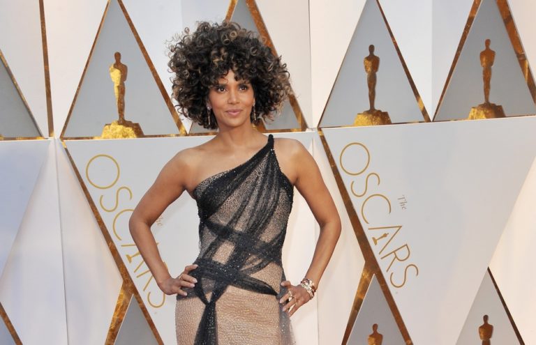 Halle Berry’s Catwoman: A Tale of Unmet Expectations