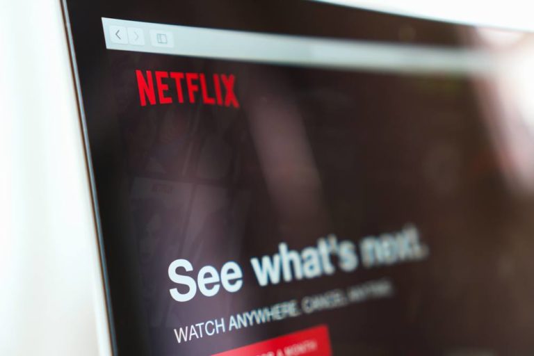 This Company Will Pay You $1,000 To Binge-Watch Netflix’s ‘Ozark’