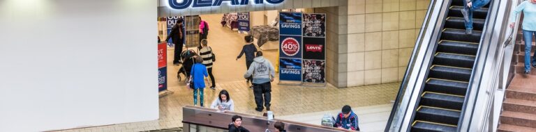 Sears Closing 20 More Stores