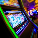 Slot Machine Lawsuit