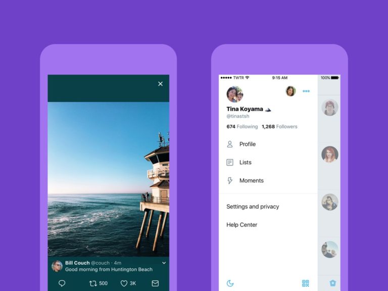 New Changes to Twitter Are Coming Soon