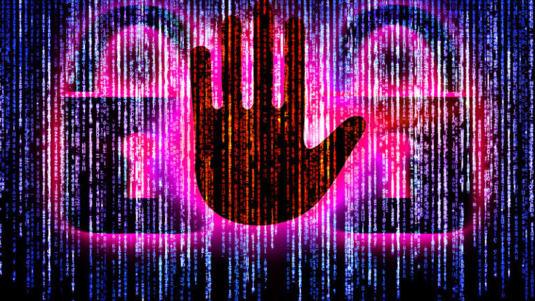 China Took a Major Step Towards ‘Spooky’ Quantum Internet Communications