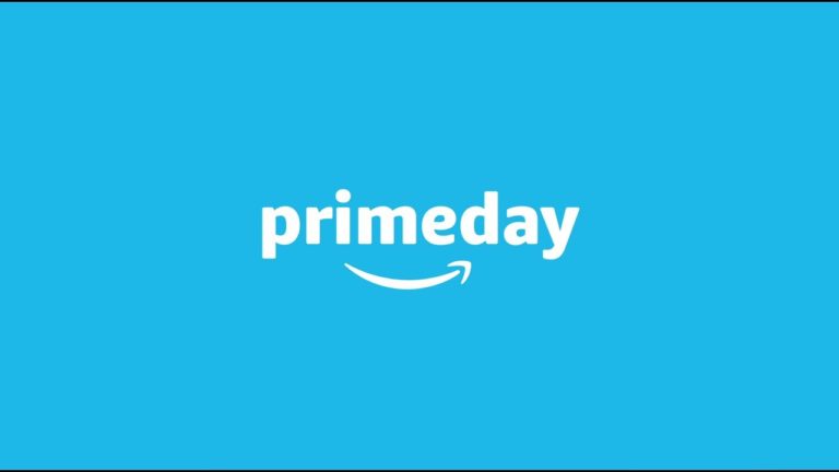 Unmissable Deals on Prime Day: Grab Your Favorites Now!