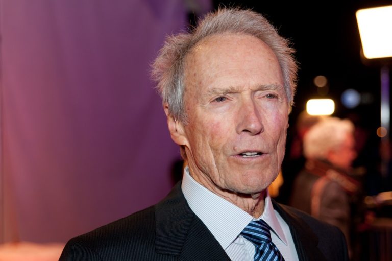 Clint Eastwood’s New Movie ‘The 15:17′ to Paris’ is Now Filming in Atlanta