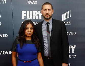 David Ayer Asks Fans to Demand His Suicide Squad Cut!