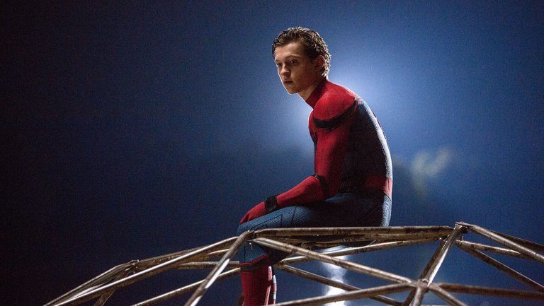 Spider-Man: The Amazing Role Depth of Flash Thompson
