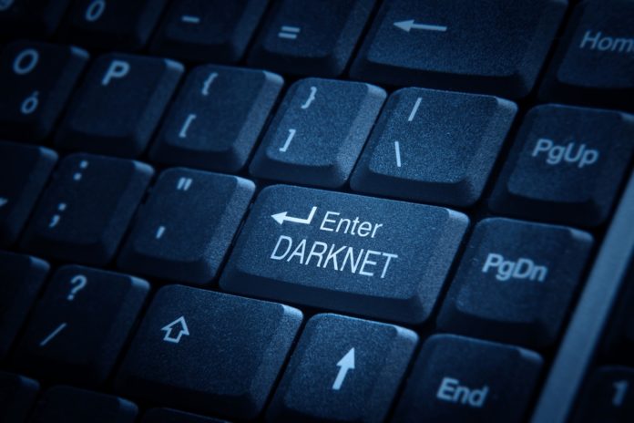 Darknet Markets List 2023