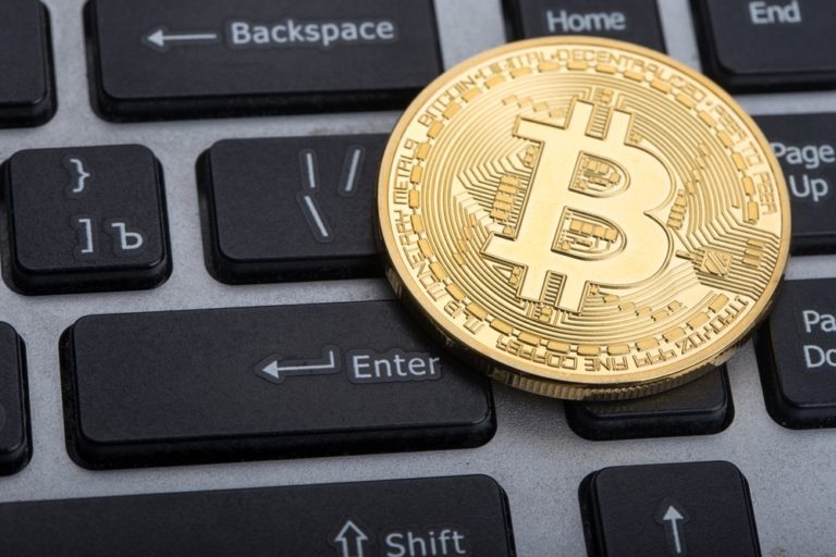 NASDAQ Plans to Allow Investors to Invest in Bitcoin Futures
