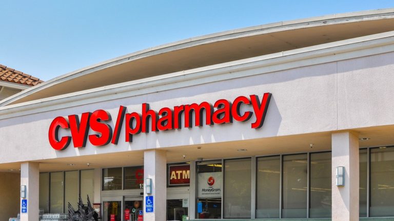 Amazon, The CVS-Aetna Merger and The Future of Healthcare