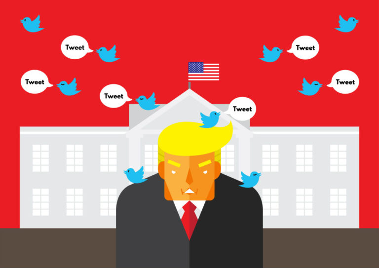 Trump 2024 Win Revives Push for National Popular Vote