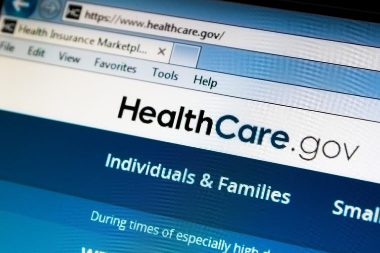 Exploring Trump’s Impact on U.S. Public Health Agencies