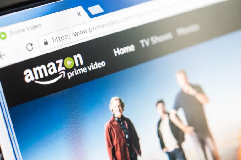 Amazon Studios’ Roy Price Resigns Following Harassment Allegations