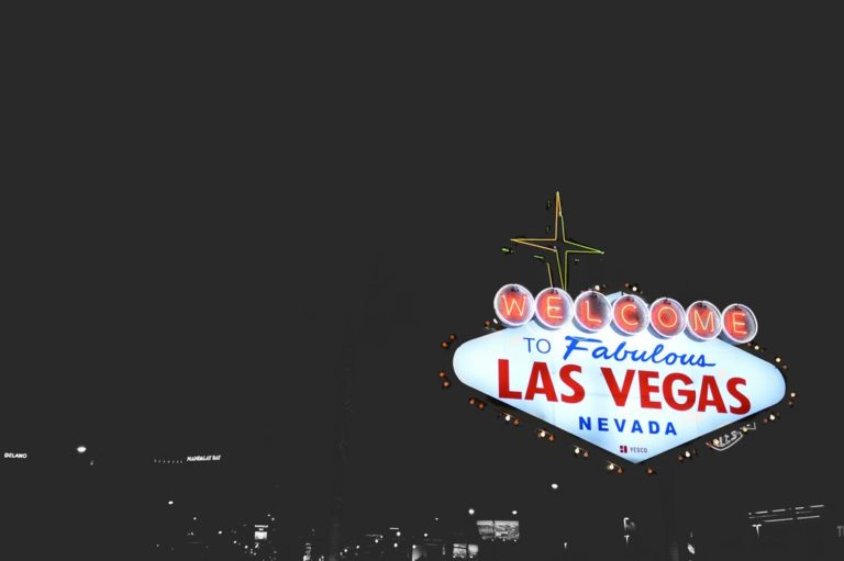 Bally’s Bold Vegas Entertainment Complex Revealed