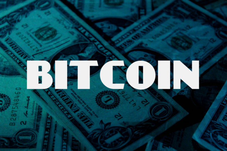 Bitcoin Valuation Skyrockets to $5,000