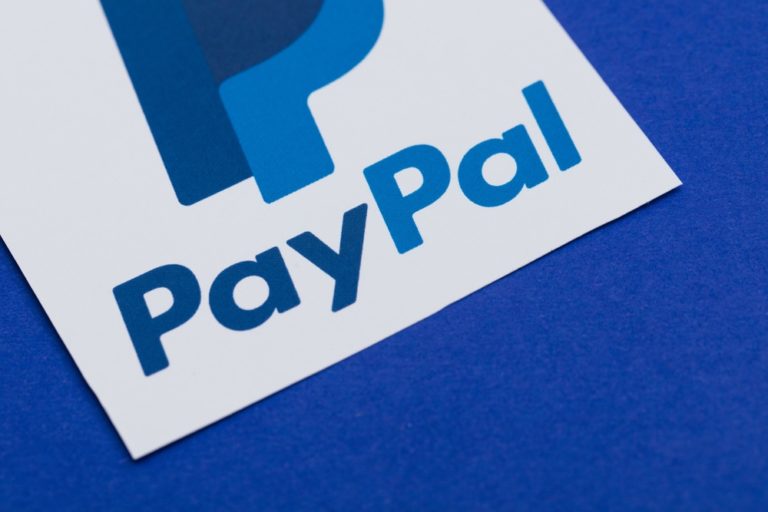 Why PayPal Venmo Transfer Is A Game Changer