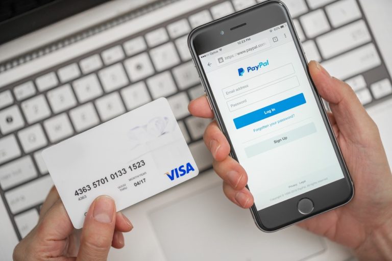 72% of People with Credit Card Debt Are Chasing Rewards, Survey Shows