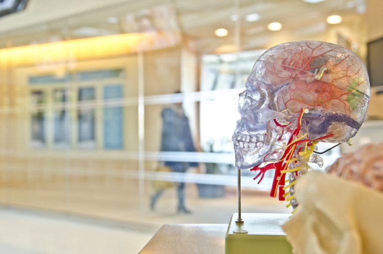 AstraZeneca Drug Has Been Approved By FDA As A Lymphoma Drug