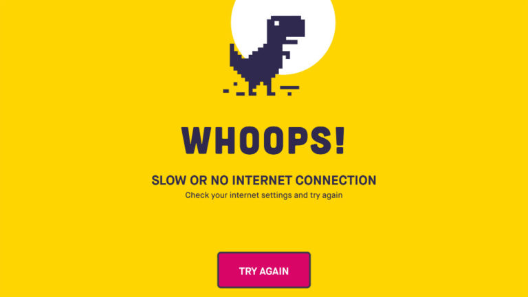 Dial-Up Modem Bonding Sets 668 Kbps World Record