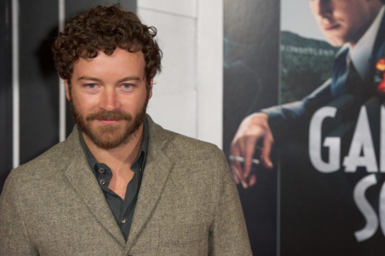 Netflix Writes Danny Masterson Off of ‘The Ranch’ After Sexual Assault Accusations