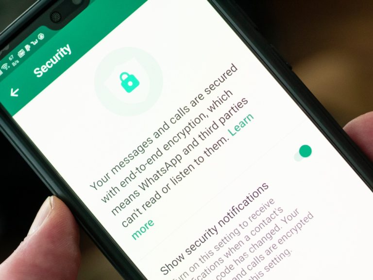 WhatsApp Launches Automatic Album Feature for Channels: Simplify Browsing and Access Media Easily