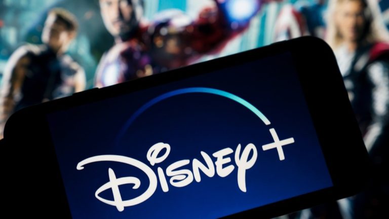 Wizards Beyond Waverly Place: Disney’s Magical Premiere