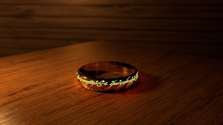 Amazon’s ‘Lord of the Rings’ is Now Hiring Actors