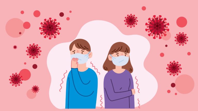 People with Blood Type A are More Vulnerable to the Coronavirus (Study)