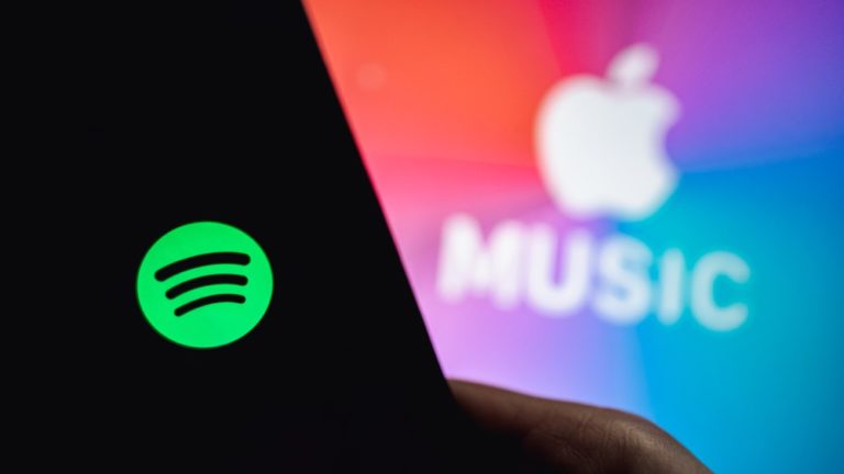 Spotify Shuffle Gets New Controls to Cut Repeats