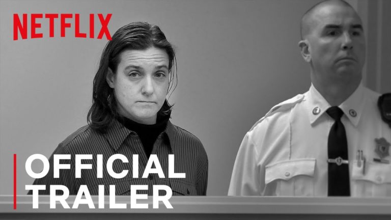 Netflix’s ‘How to Fix a Drug Scandal’: Everything You Should Know