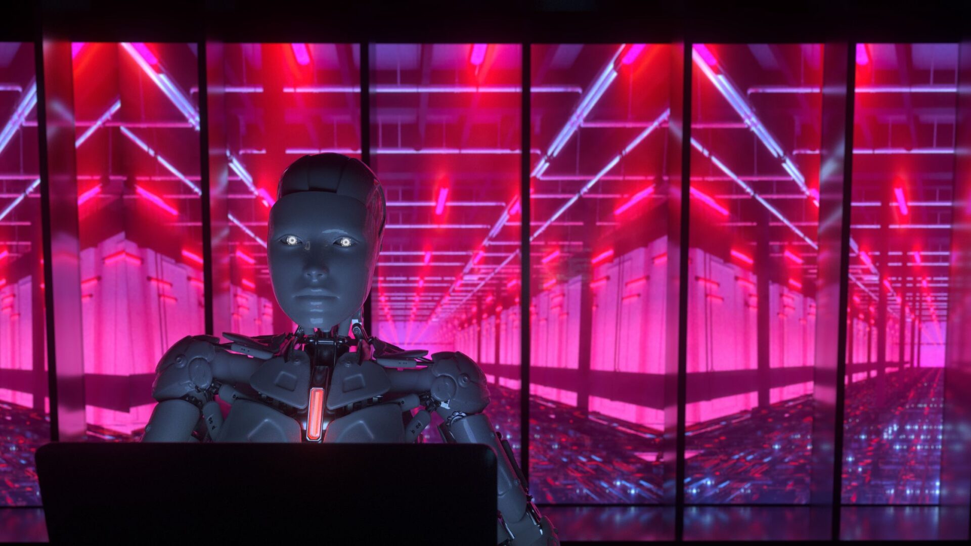 Artificial Intelligence