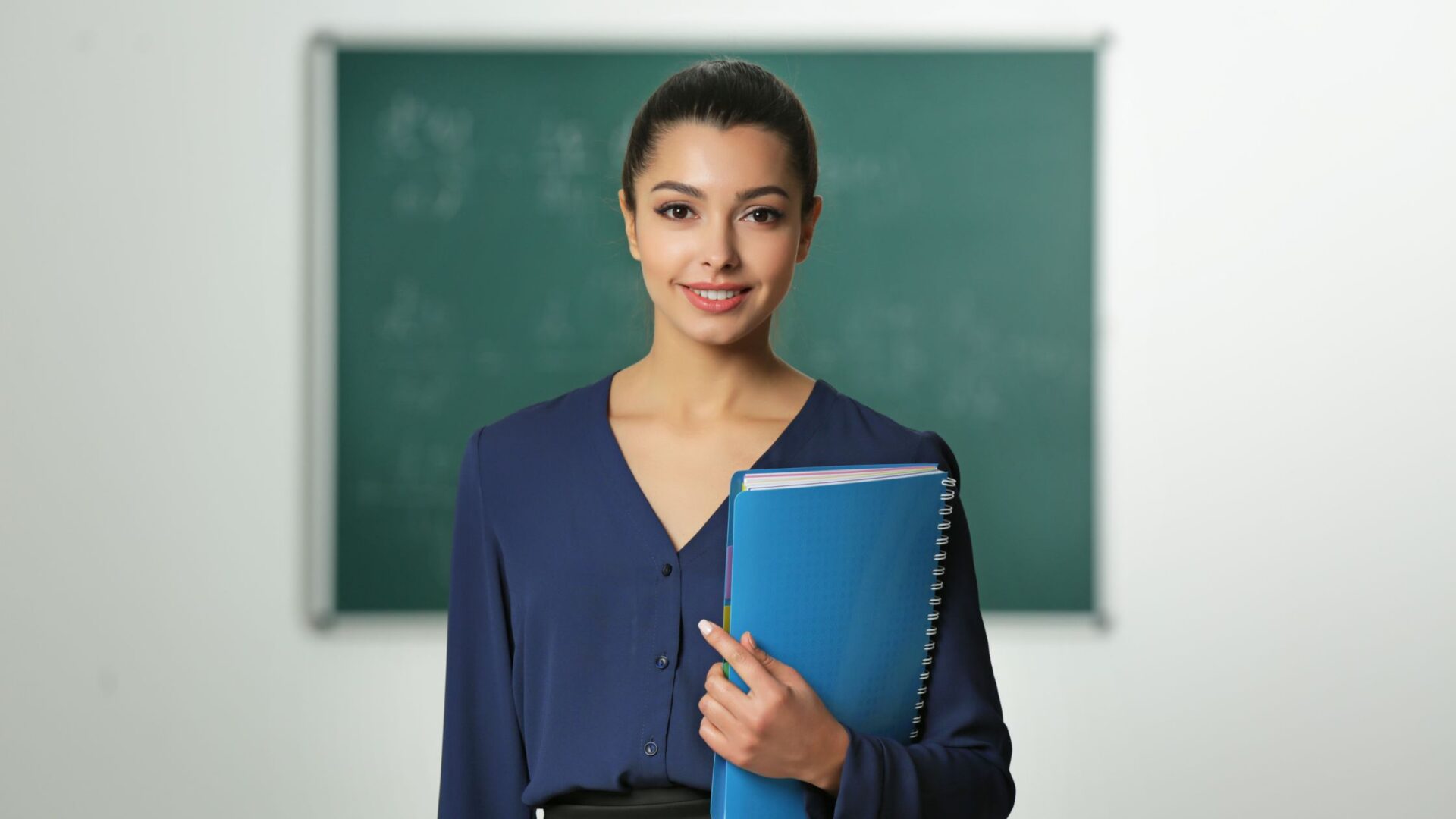 Artificial Intelligence Teacher