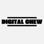 Digital Chew Logo (1)