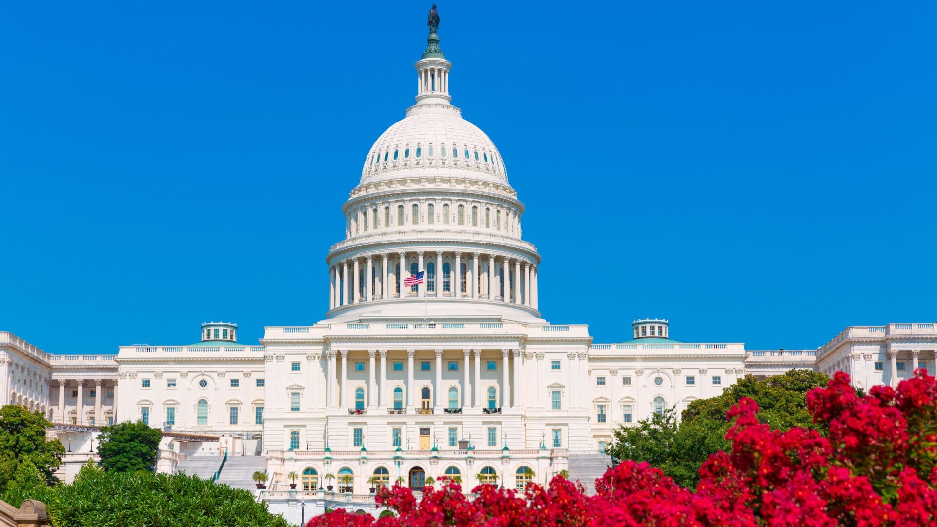 Capitol Hill