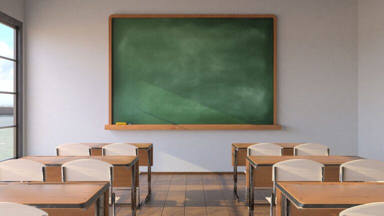 Arizona’s School Vouchers: What’s Happening? Arizona’s School Vouchers: What’s Happening?
