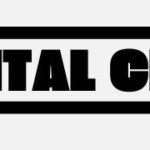 Digital Chew Logo (1)