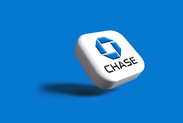 JPMorgan Chase’s Stellar Q3 2023 Performance Defies Market Expectations