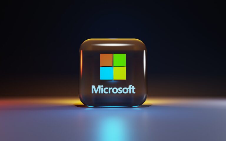 Microsoft’s Blueprint For Secure AI: A Simple Guide