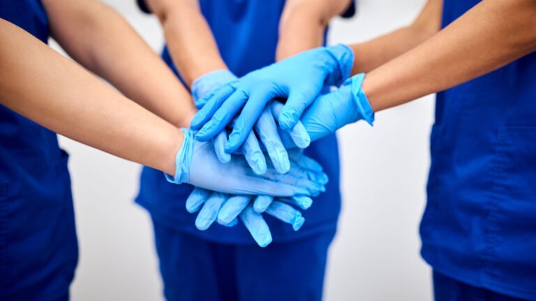 Nursing Shortage Crisis: A Deep Dive into the Challenges and Solutions