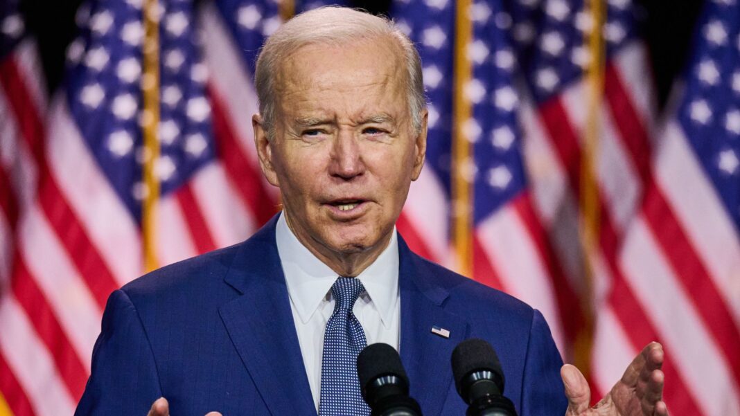 president-biden-gears-for-historic-student-loan-forgiveness-initiative