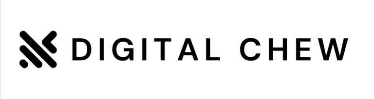 Digital Chew Embraces AI: What You Need to Know