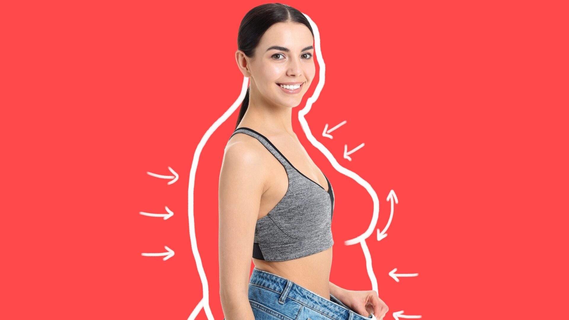 Weight Loss