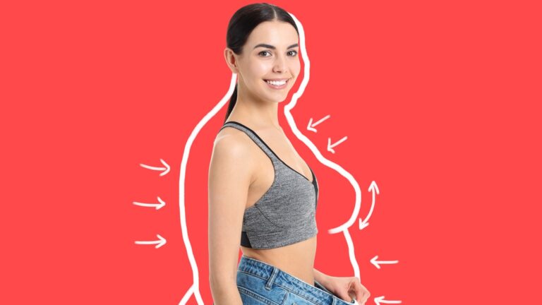 Increase in Complaints on Weight-Loss Scams: Alert from New York’s Better Business Bureau Increase in Complaints on Weight-Loss Scams: Alert from New York’s Better Business Bureau