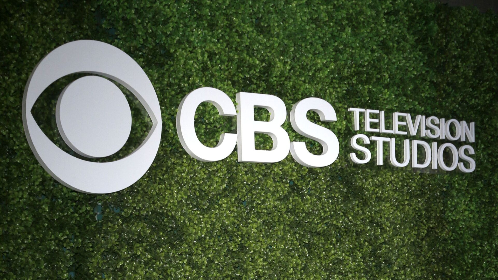 CBS