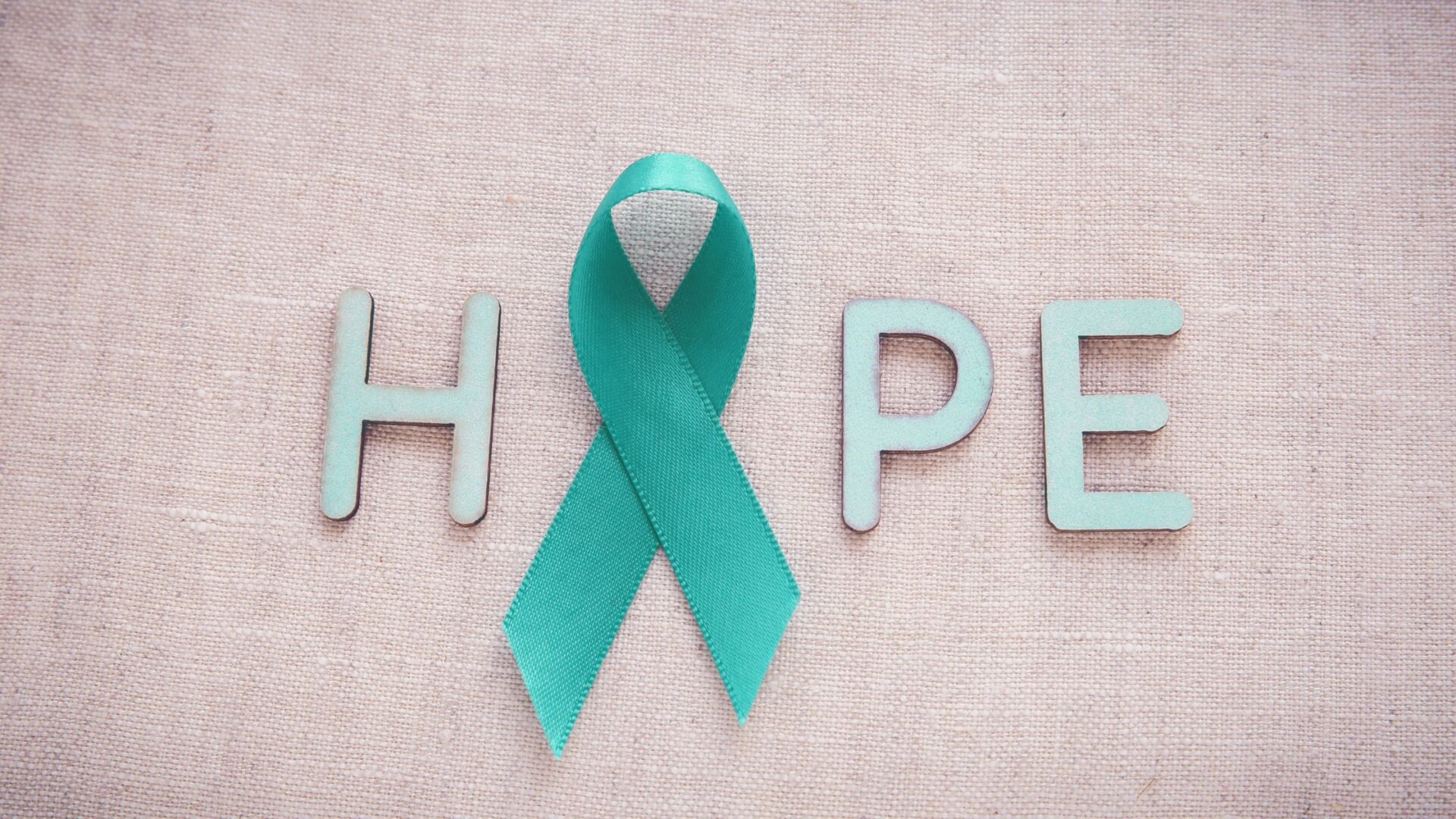 Ovarian Cancer