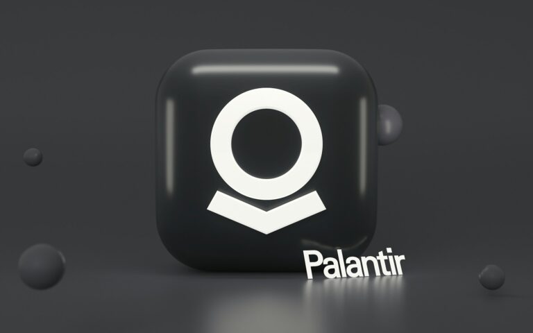 Palantir Surges on Strong Q3 Earnings and Raised Revenue Guidance