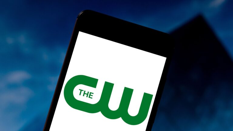 The CW
