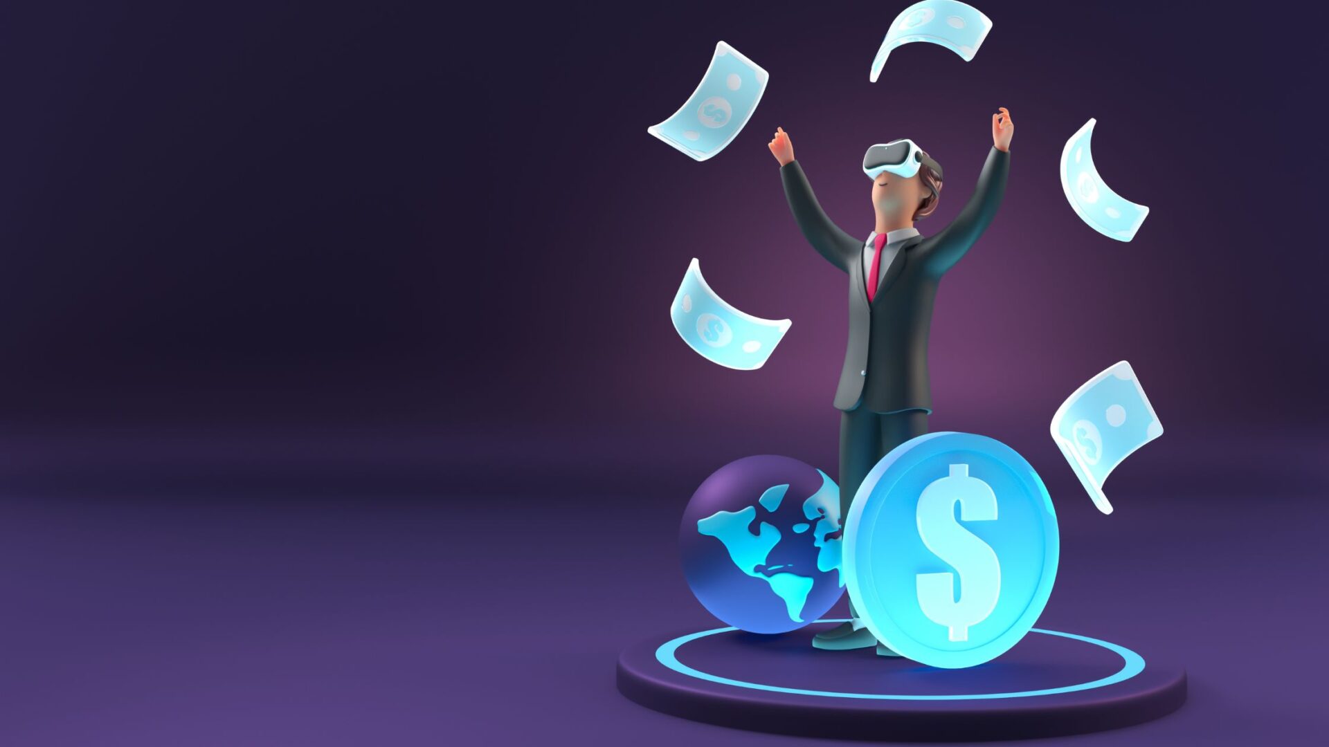 Banking AI