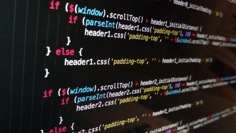 Google’s Go Programming Language Achieves New Highs in TIOBE Index Ranking