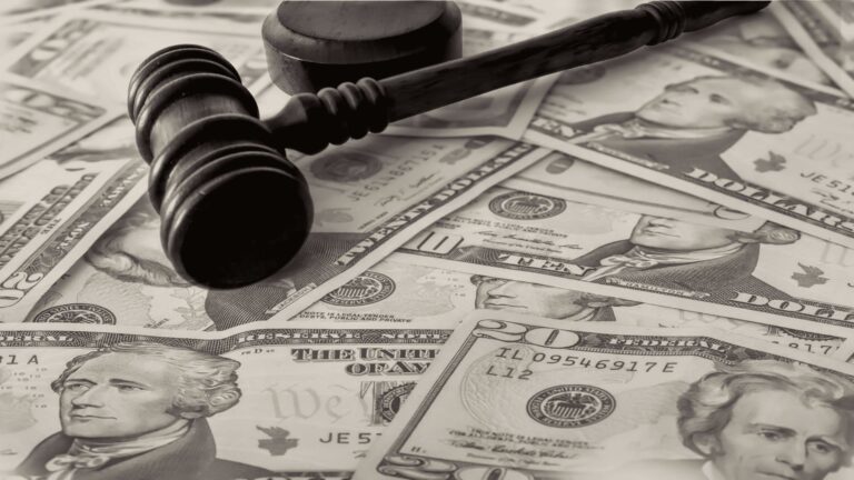 US Supreme Court Challenges Decades-Old Regulatory Authority: Impact and Consequences
