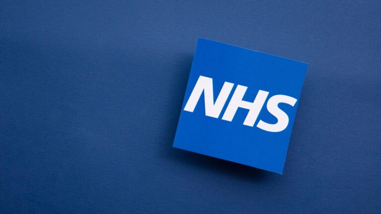 Unleashing the Full Potential: Digital Maturity Challenges in NHS Trusts